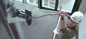 Plettenberger Unternehmen ist "Kracher des Jahres"