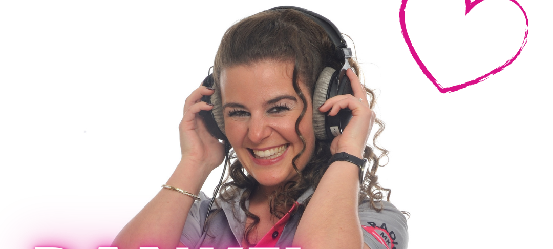 Radio MK ist der meistgehörte Radiosender im MK