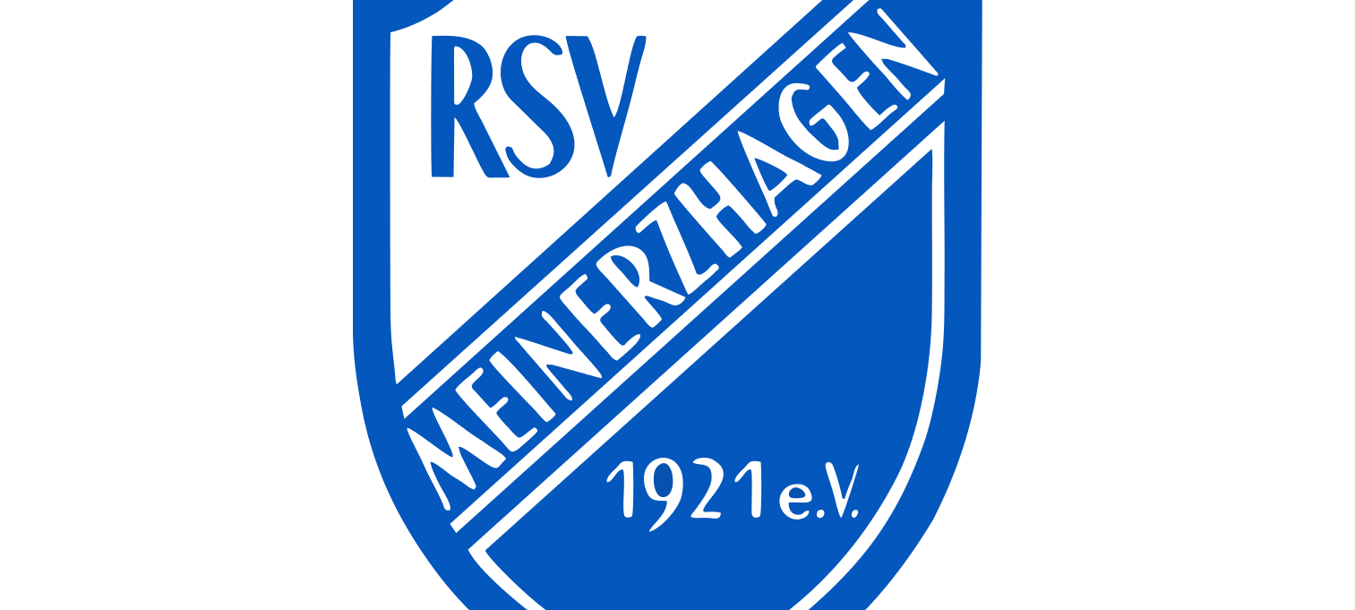 RSV Meinerzhagen vermeldet Neuzugang