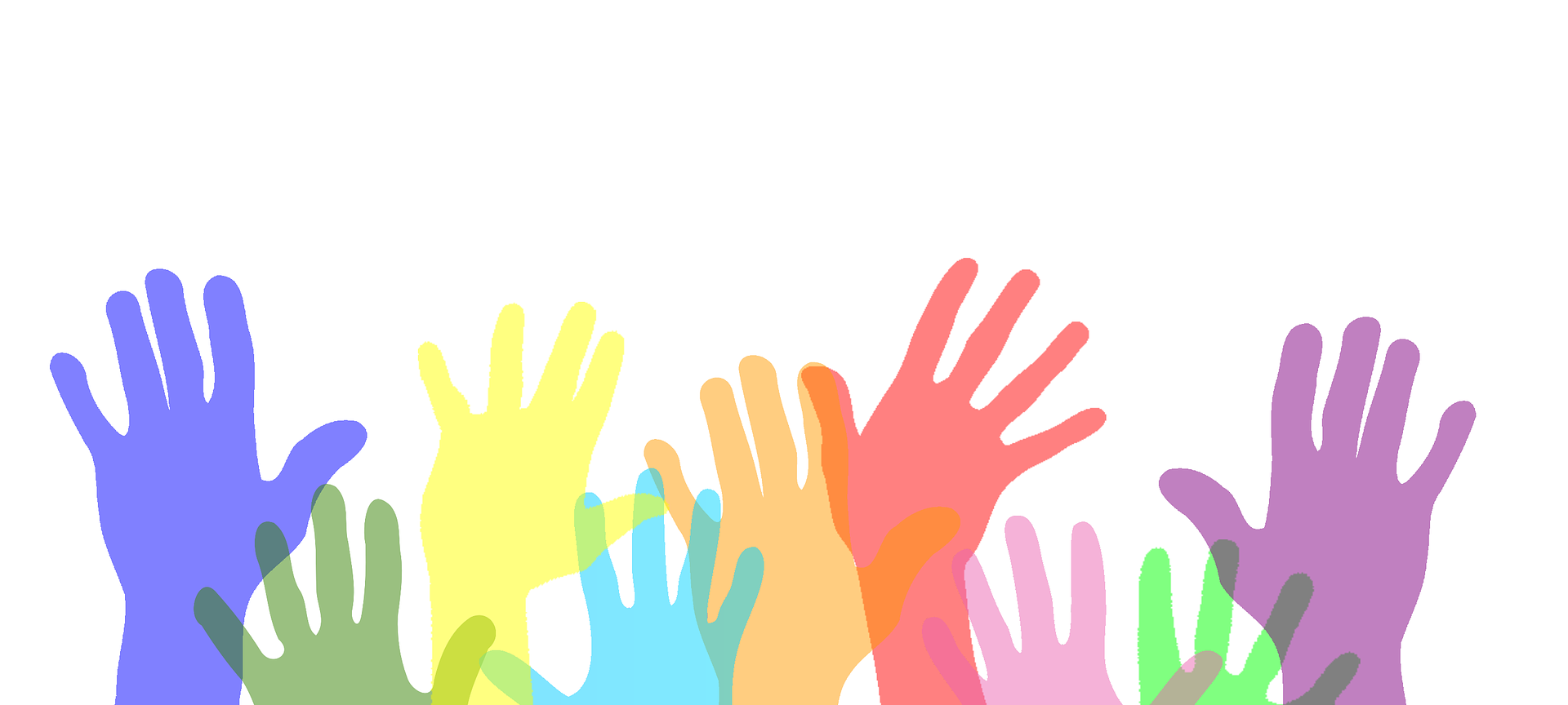 Hemer & Iserlohn vergeben Heimat-Preis für Ehrenamt