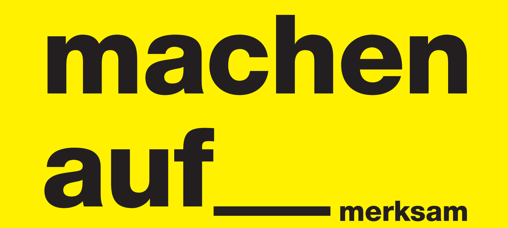 Einzelhändler in Iserlohn planen Aktion