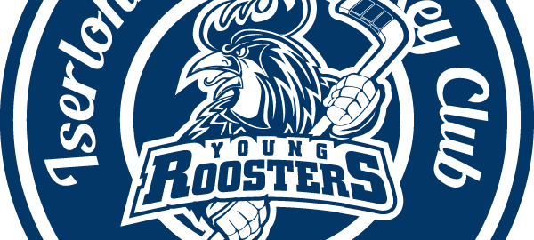 Para-Eishockey bei den Young Roosters in Iserlohn
