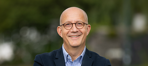 Ralf Schwarzkopf (CDU)