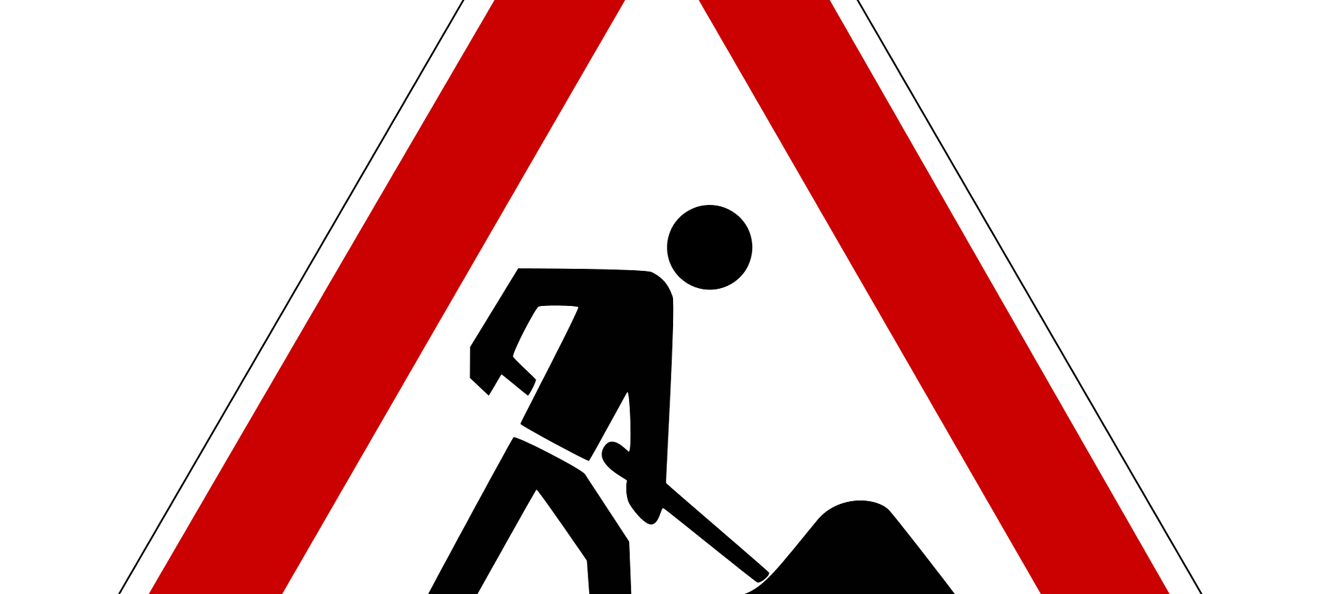 Gemeinsame Lösung für Lasbecker Sportplatz in Iserlohn