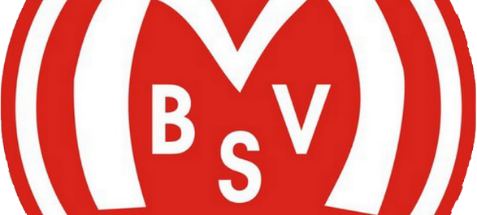 BSV Menden braucht starkes Auswärtsmatch