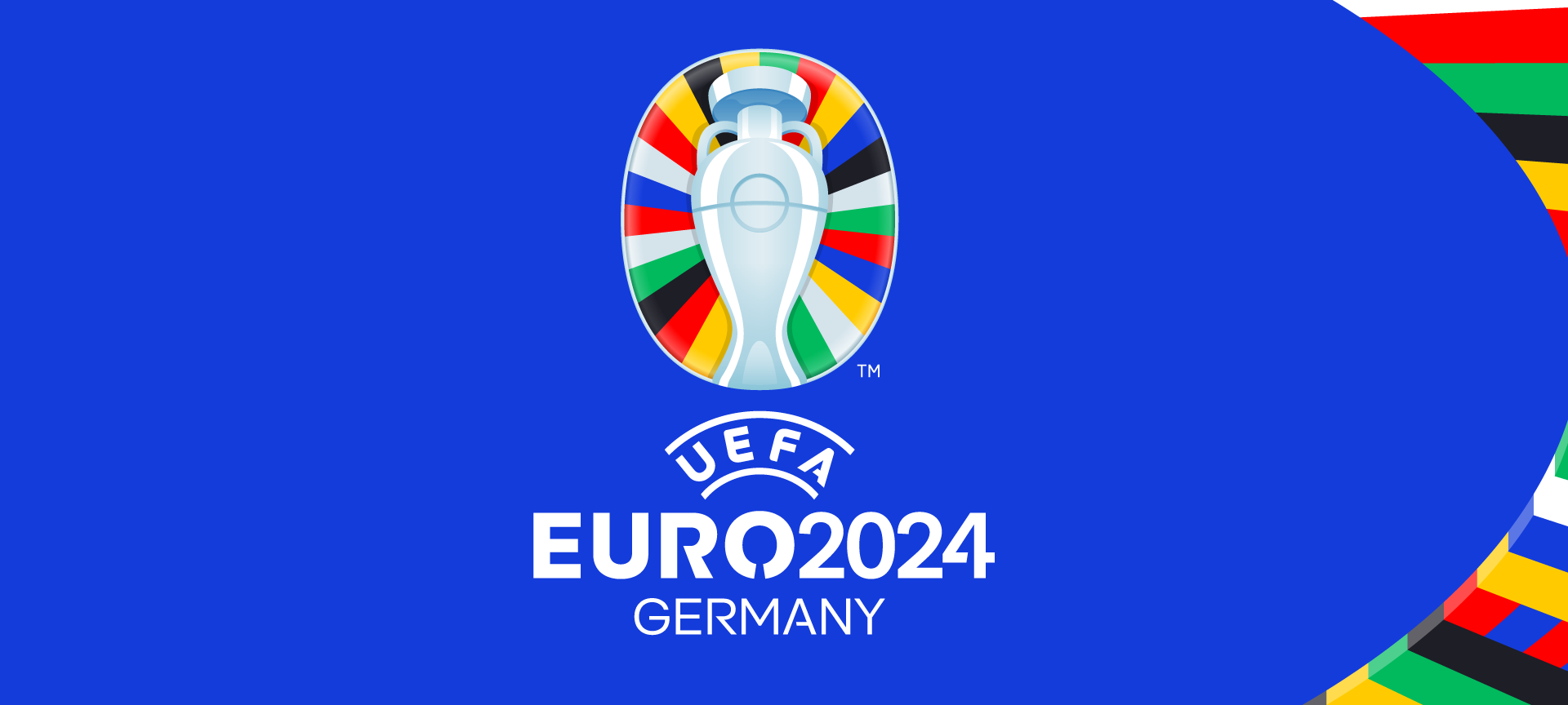 Euro 2024 in Deutschland: Playoffs und weitere Ticketphase vor dem Start