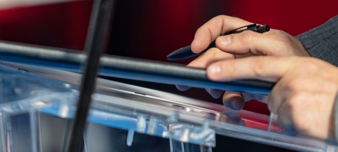 Die Linke zu Haushalt in Lüdenscheid