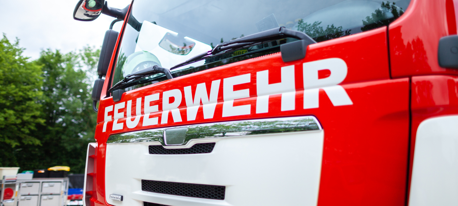Neue Hinweise nach Brand in Menden