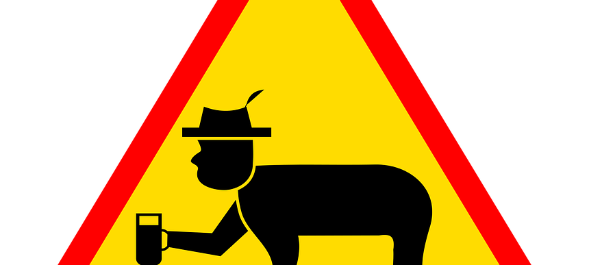 Böse Überraschung nach Schützenfest in Iserlohn-Sümmern