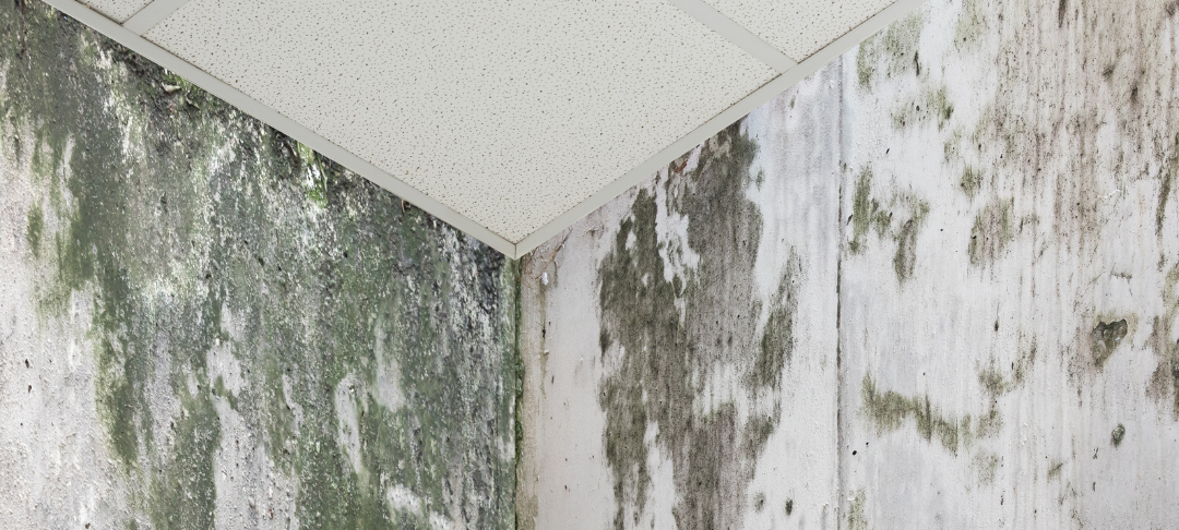 KiTa Lössel in Iserlohn vorübergehend geschlossen