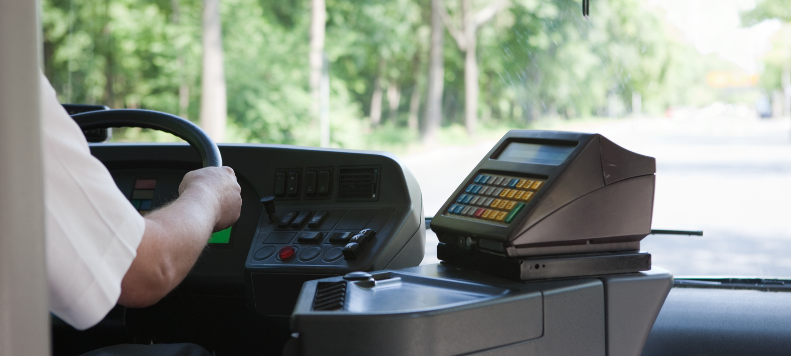 So kriegt ihr das 49-Euro Ticket im Märkischen Kreis