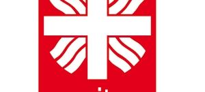 Caritas Altena-Lüdenscheid organiert Paket-Aktion