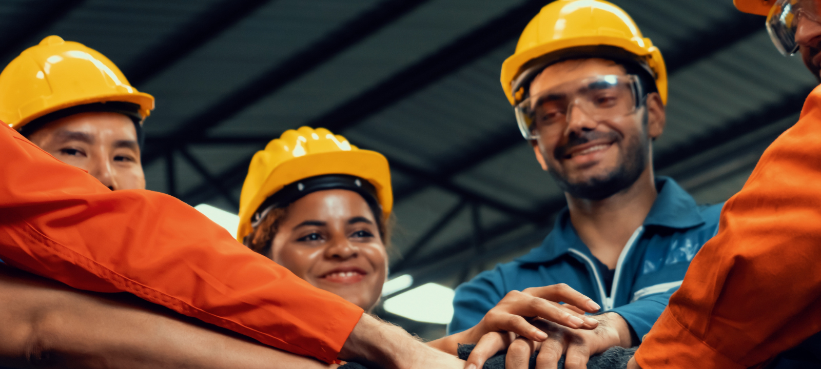 Internationale Fachkräfte gewinnen: Tipps und Unterstützung durch das EURES Netzwerk