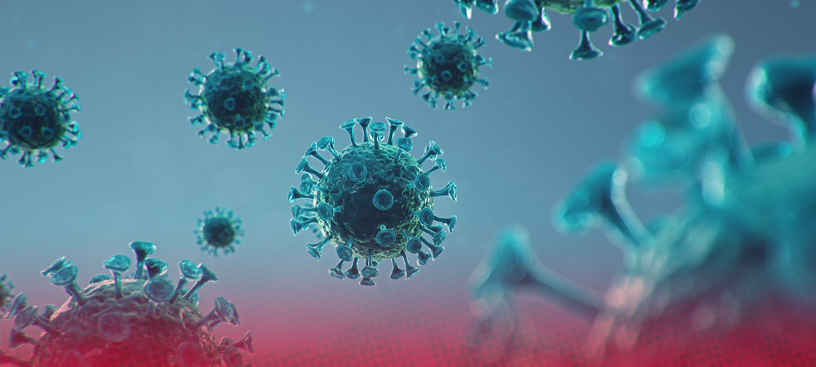 Corona im Märkischen Kreis: Kein Grund zur Panik