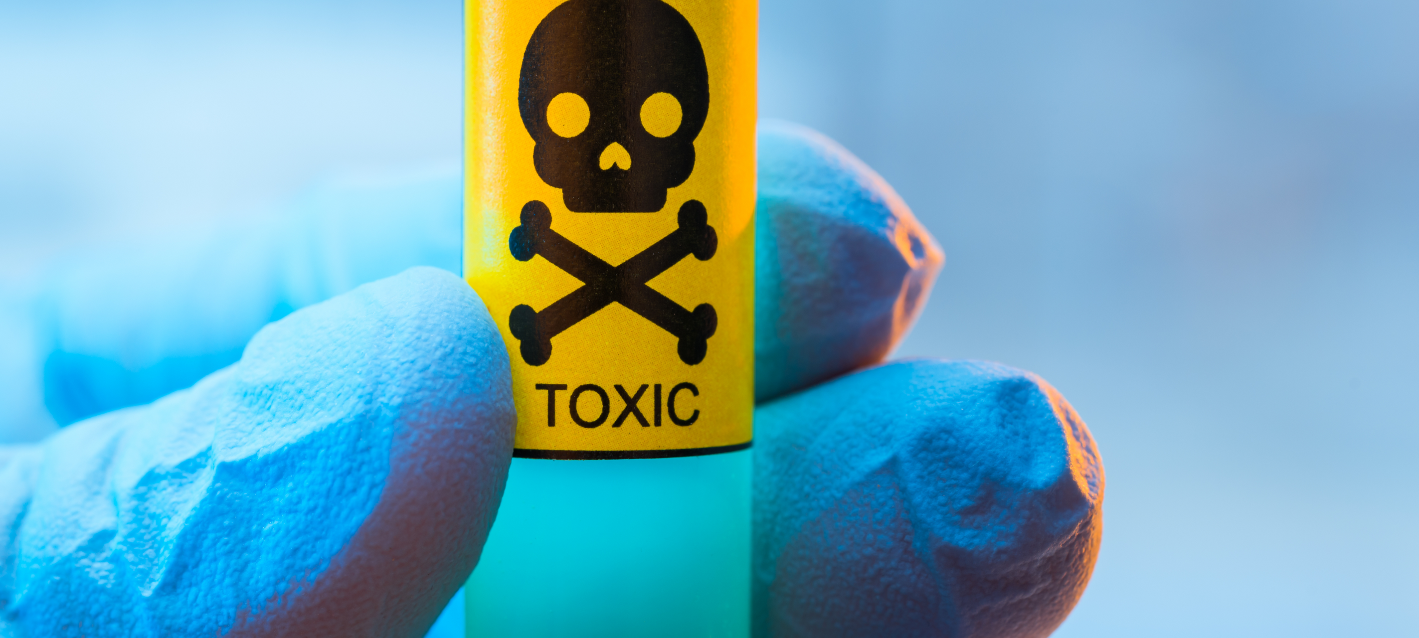 Schadstoffmobil in Menden unterwegs