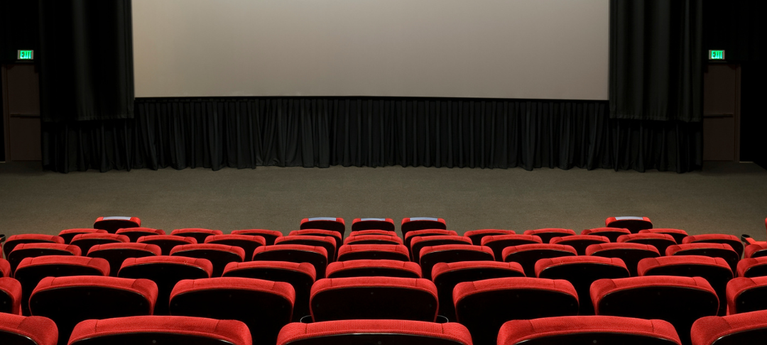 Apollo-Service-Kino Altena zeigt "Schindlers Liste"