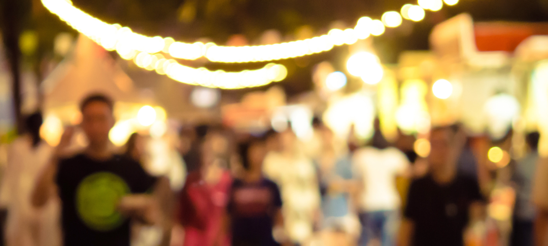 Großes Kinder- und Familienfest zum Weltkindertag