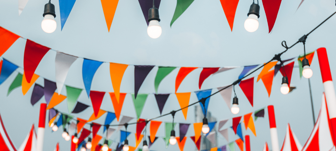 Winter-Spektakulum auf Burg Altena