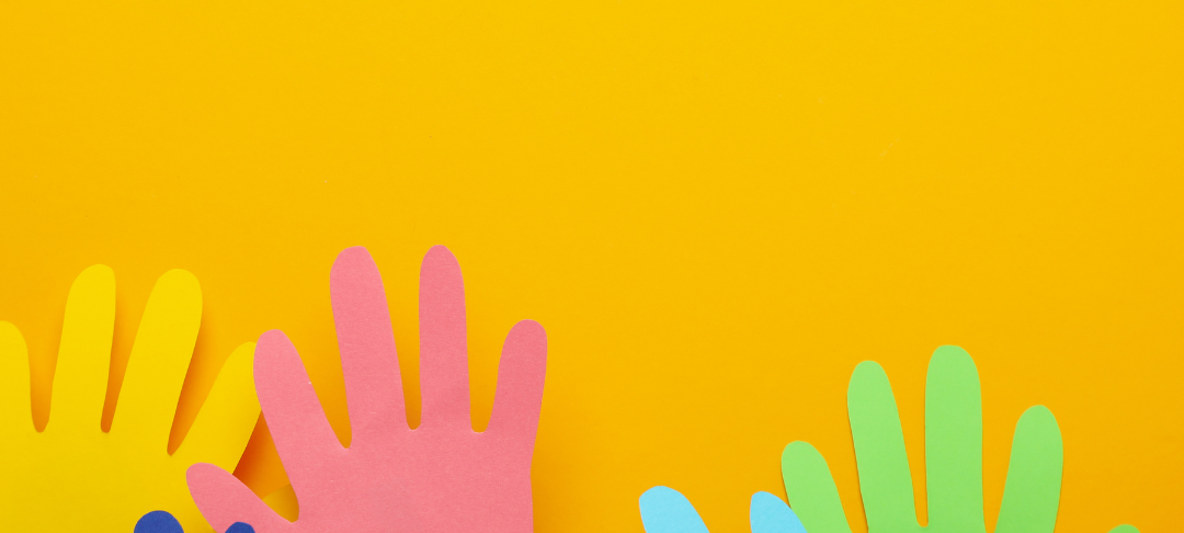 Kinder- und Jugendfest in Menden-Lendringsen