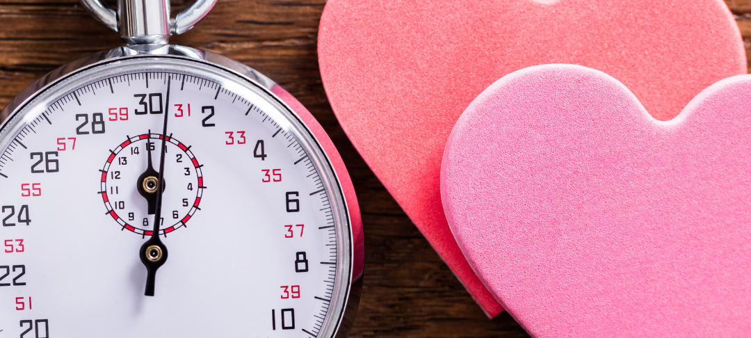 Speed-Dating mit der Landwirtschaft im Märkischen Kreis