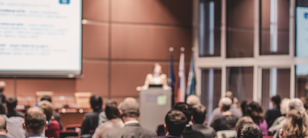 Außenwirtschaftstag NRW in Düsseldorf: International handeln im Märkischen Kreis