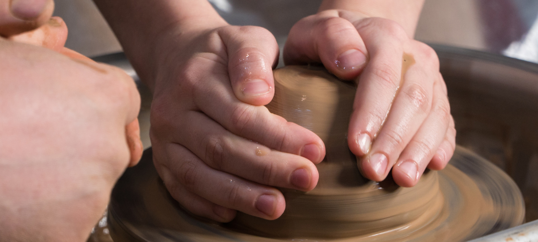 Menden & Iserlohn suchen Projektideen für Kulturrucksack