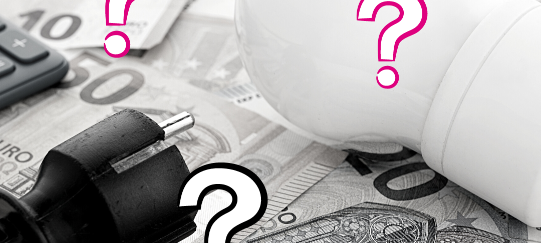 Ihr habt gefragt - Experten antworten: Sondersendung zur Energiepreisbremse