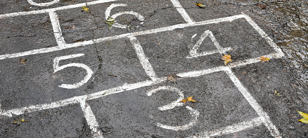 Hemer: Spielstraße auf Zeit