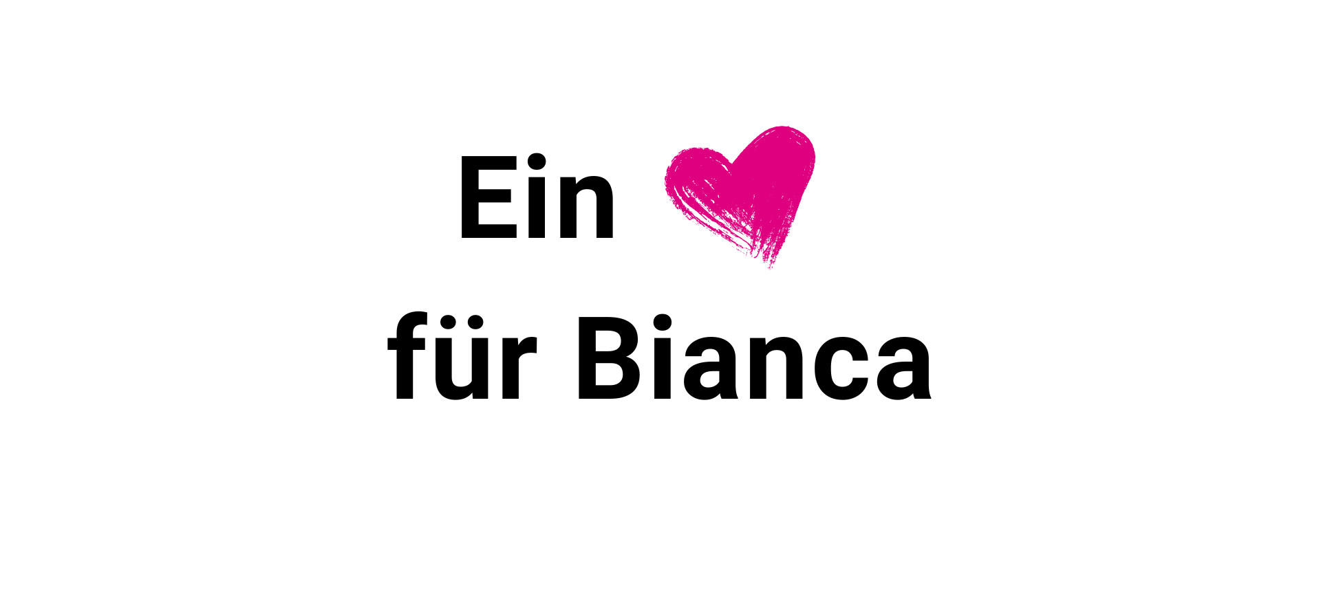 Benefizturnier in Iserlohn