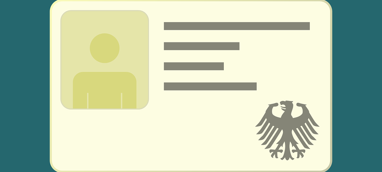 Keine Ausweis-Gebühren für Wohnungslose in Iserlohn