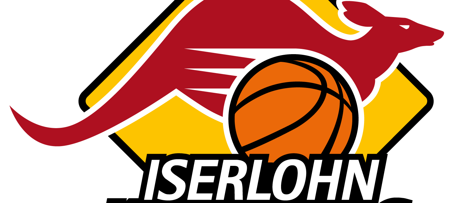Iserlohn Kangaroos suchen neuen Spieler