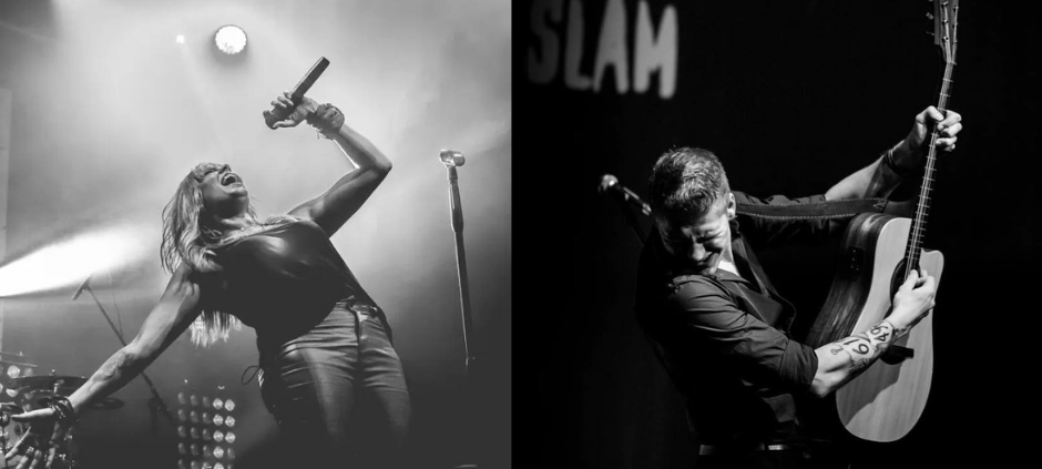 Sommerfest in Hohenlimburg für Flaschenkinder e.V. Iserlohn