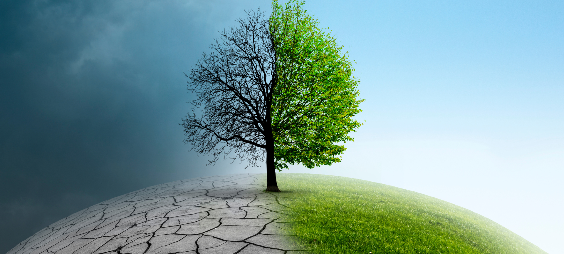 Klimasparbuch für Lüdenscheid kommt
