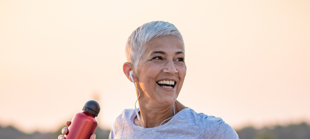 Die Radio MK Frage der Woche