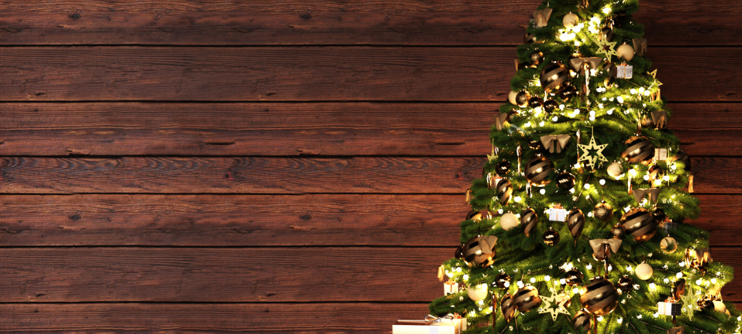 Die Radio MK Frage der Woche