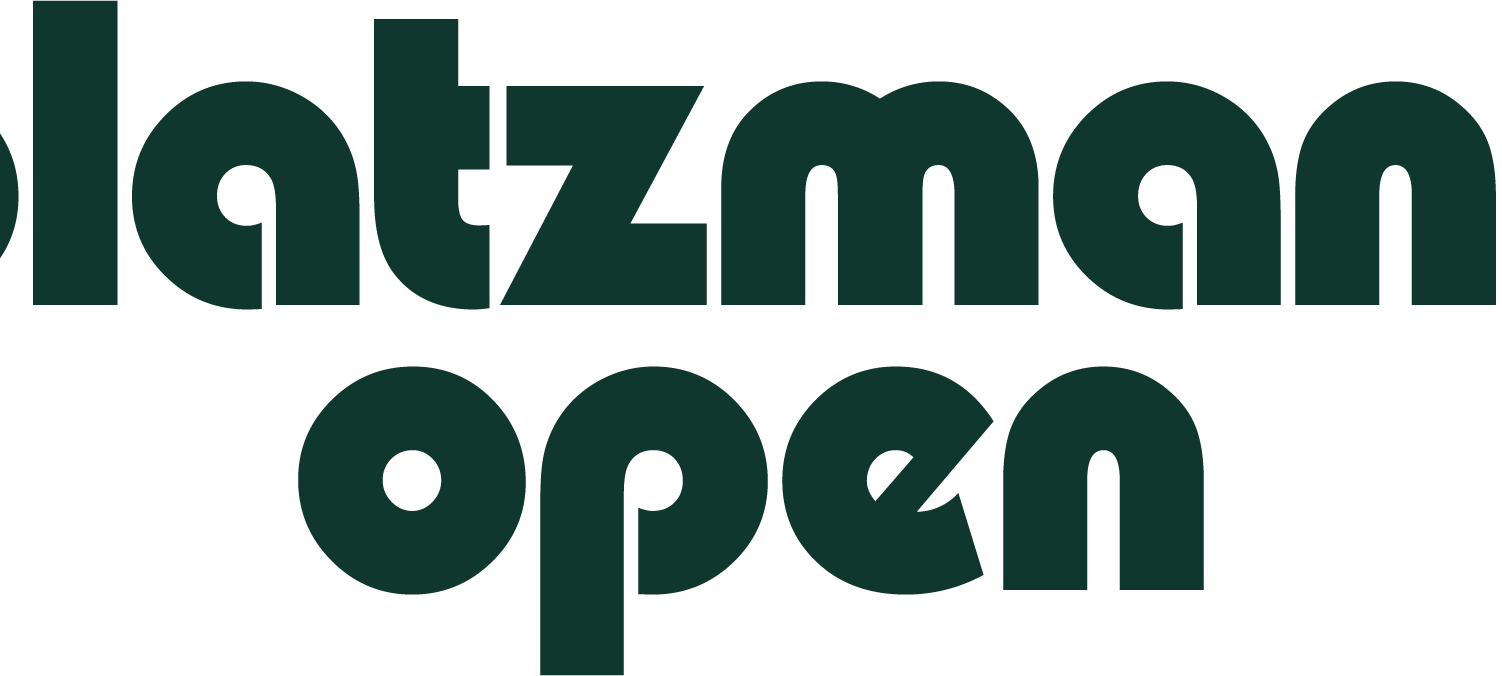 Platzmann Open 2024 in Lüdenscheid