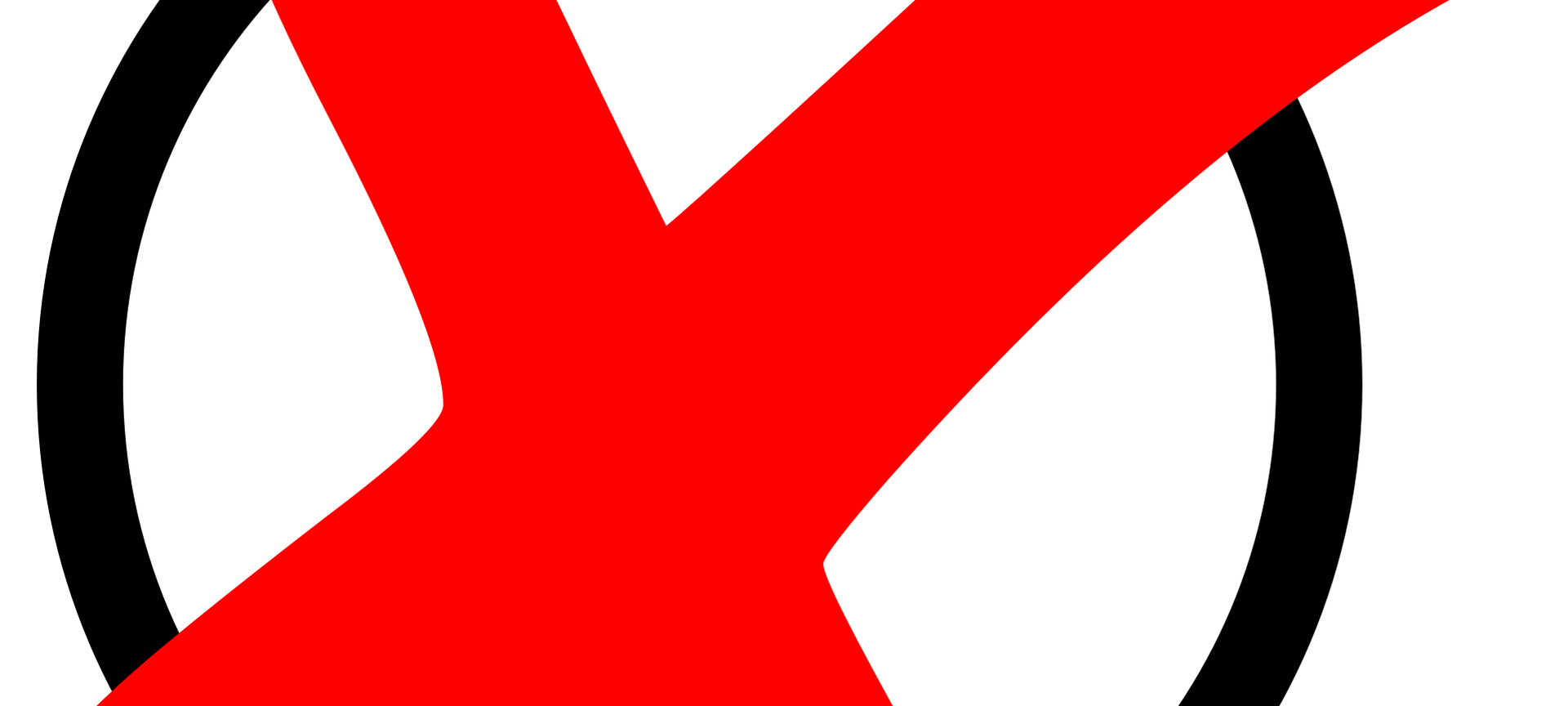 Linken-Fraktion in Iserlohn will Bürgerbeteiligung