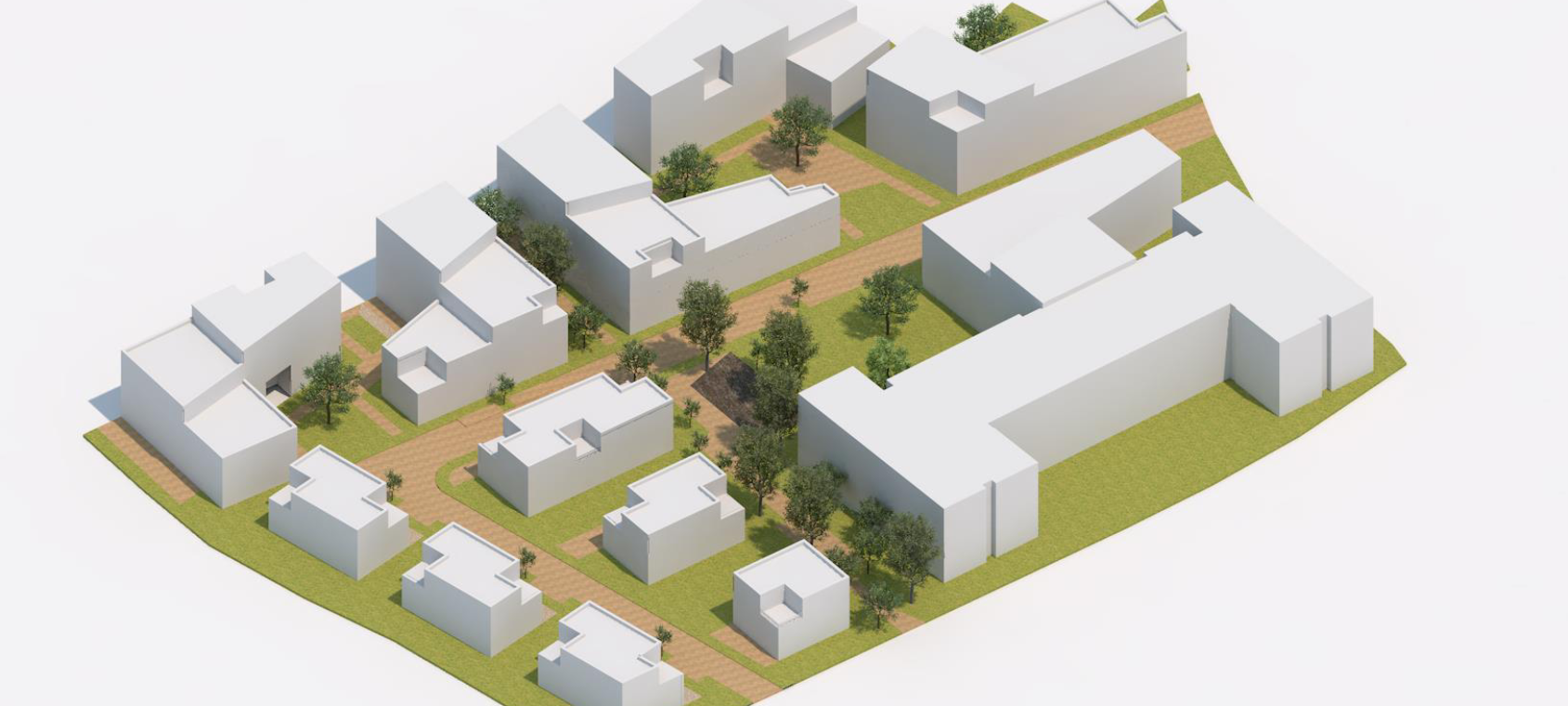 Steinke und Zils Architekten& Partner mbB