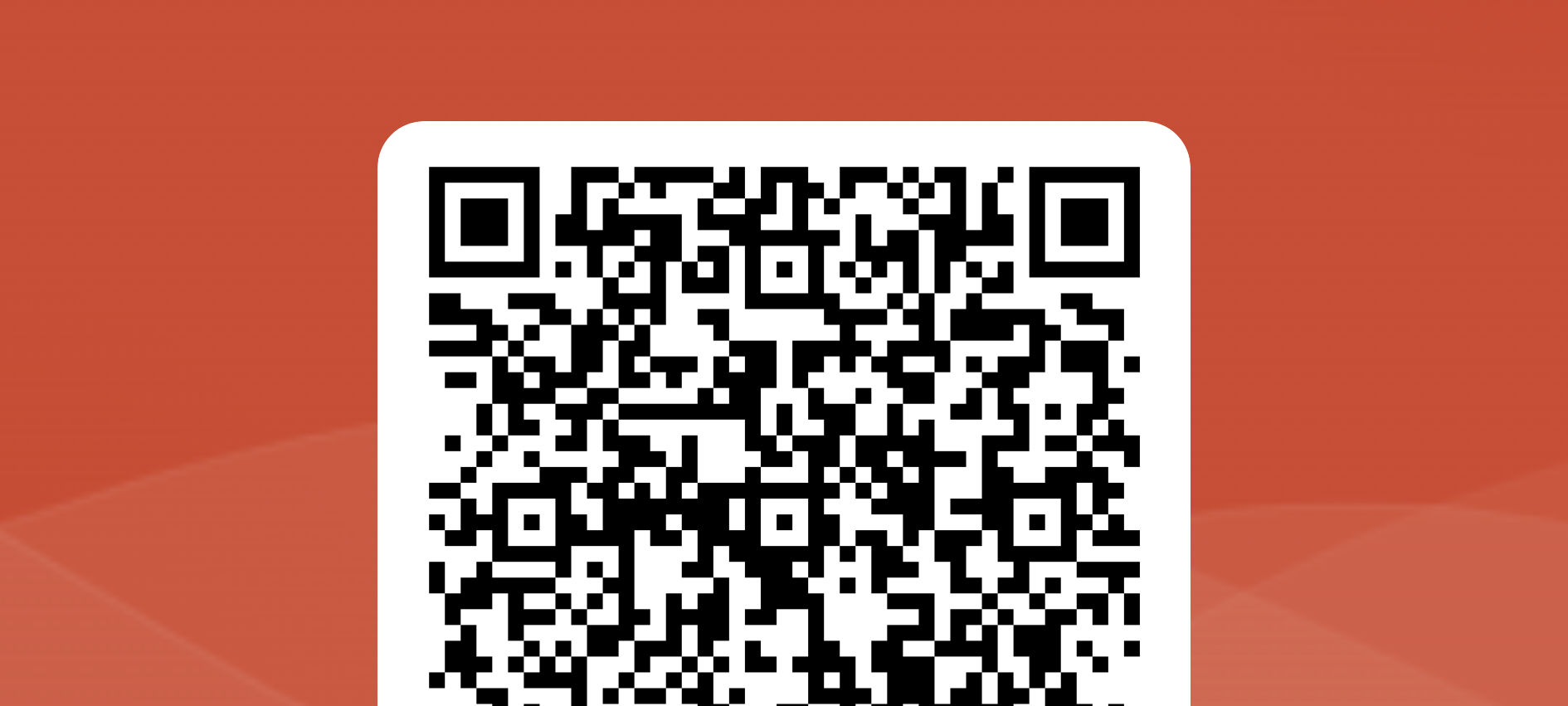 Märkischer Kreis zeigt Solidarität im Israel-Krieg