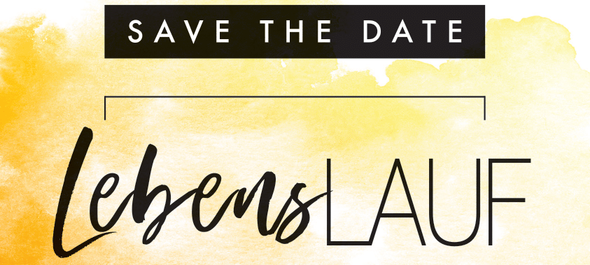 Iserlohner LEBENSLauf: Volksfest mit Sponsorenläufen im Hembergstadion