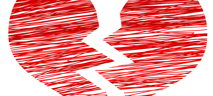 Scheidungsratgeber des MK erhältlich