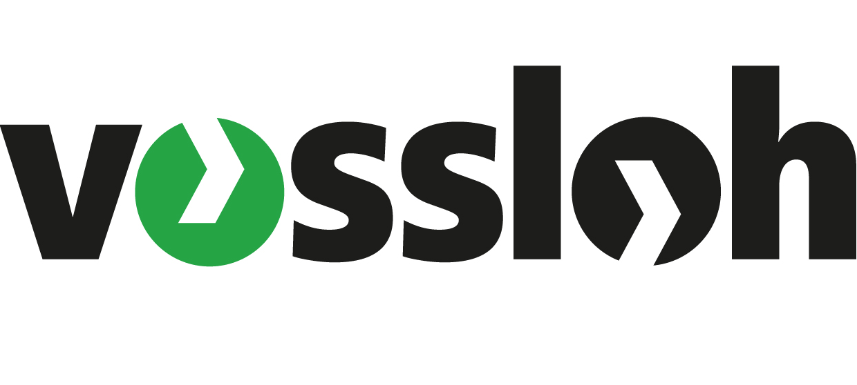 Vossloh aus Werdohl mit Rekordumsatz