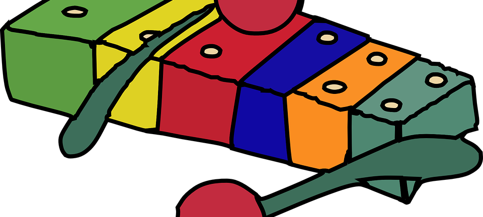 Musikalische Früherziehung in Iserlohn und Letmathe