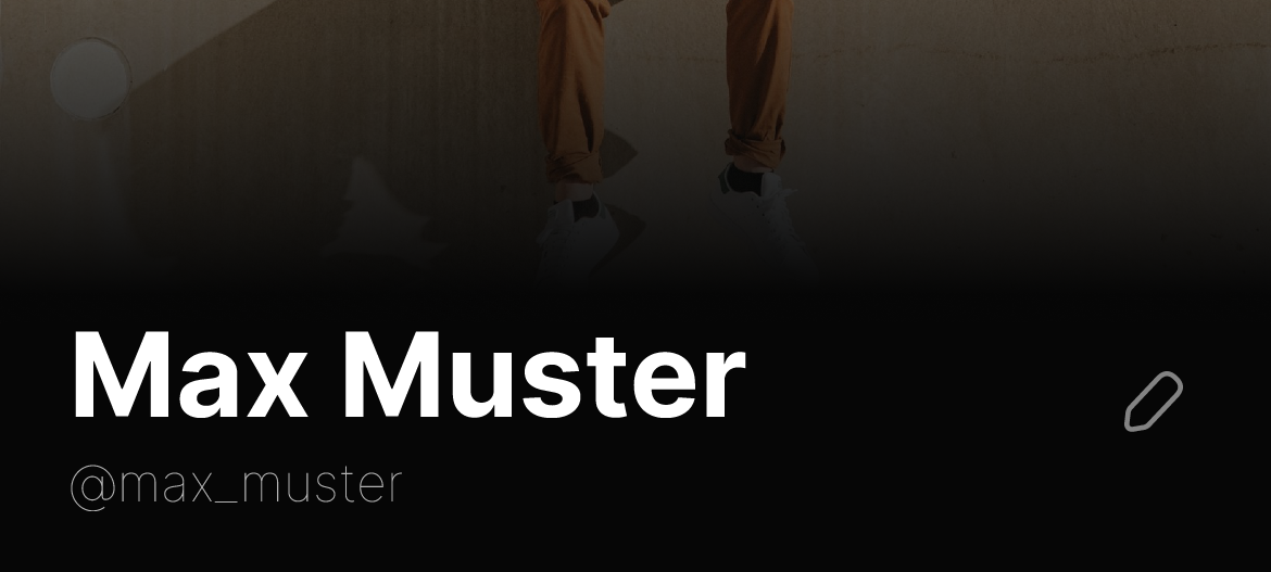 Party-App von Schülern aus Kierspe entwickelt