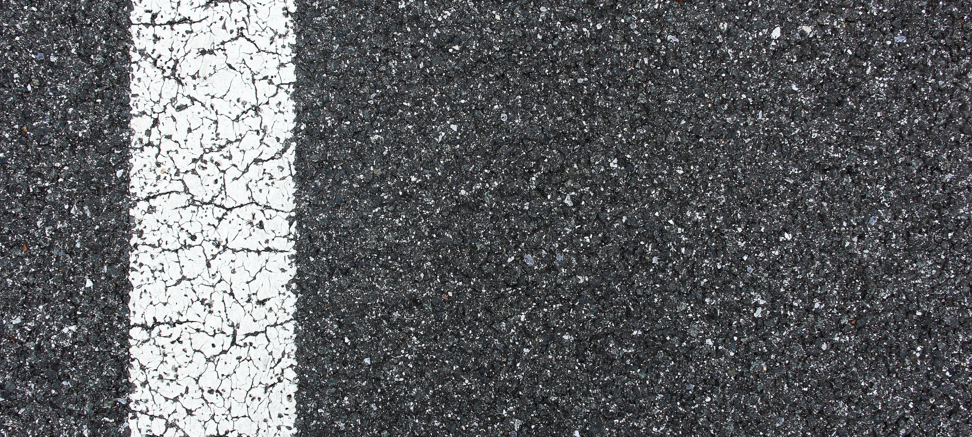 Lüdenscheid: Verkehrsregelung "Im Opendahl"