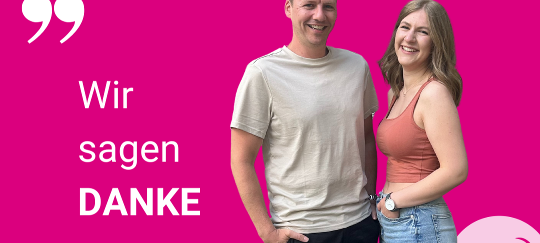 Radio MK ist beliebtester Radiosender im Märkischen Kreis