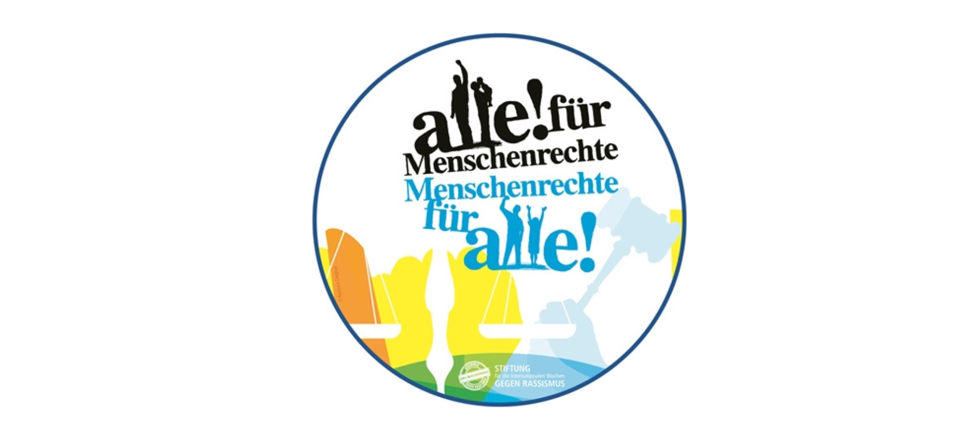 Internationale Wochen gegen Rassismus im Märkischen Kreis