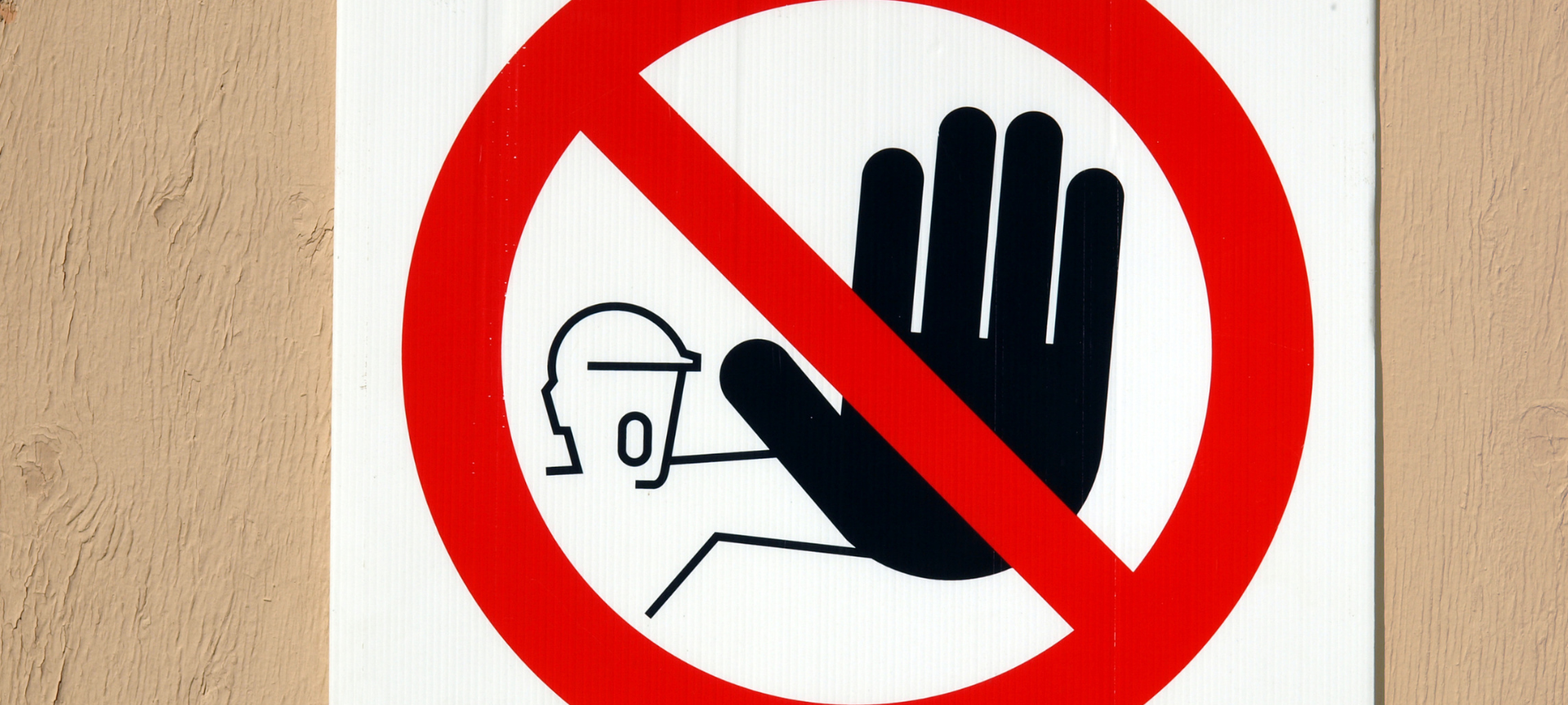 Nachrodt-Wiblingwerde: Straßen.NRW-Mitarbeiter unerwünscht