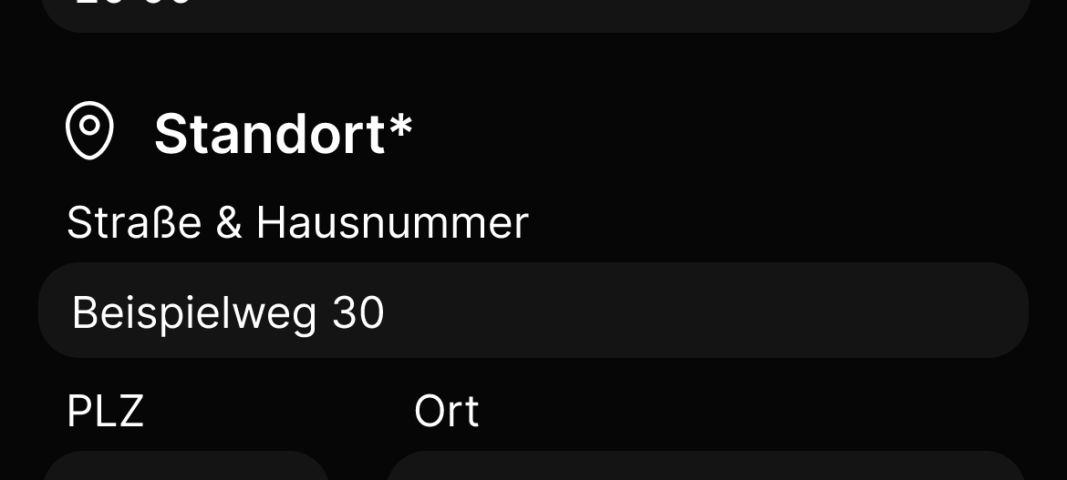Party-App von Schülern aus Kierspe entwickelt
