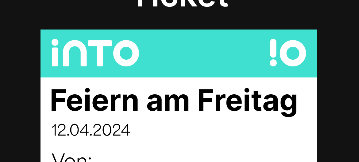 Party-App von Schülern aus Kierspe entwickelt